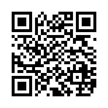 QR Code for bc1qcaw67thpac0wtj3p6ghnrgelnt9dfl3fe6sma2