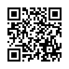 QR Code for bc1qcay7lcd3keywq3xpapyya0mvmfq90hh2xwa2xp