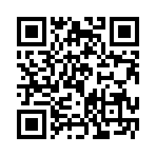 QR Code for bc1qcazre94fcelasksd8dyrra3a9nadh2mtce8y9e