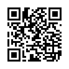 QR Code for bc1qcc05dpth8d6f97l6v2hjryw97tp75ta9c8z9yn