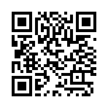 QR Code for bc1qcc08rnvvym0gl2599787x5pg0ecn0a06fl5h8s