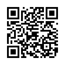 QR Code for bc1qcc0a3xtlxec8lu0r8gh37wpmmvasu3daxtgml6
