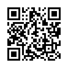 QR Code for bc1qcc0e2acyulpc62as0c7sw55pfh9ukrslcknmsd