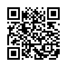 QR Code for bc1qcc0k624mwnsampxqg44c60j4j0t2g84tc7umpy