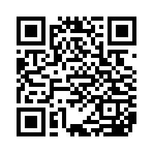 QR Code for bc1qcc2guyv02nsfy63mvdf9dr64ltjdsfp0wg666h