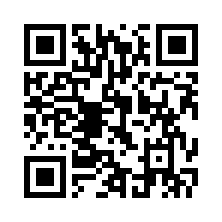 QR Code for bc1qcc2npmf5frftmhy95yvd6cfrxtvu6vlva8rtx9
