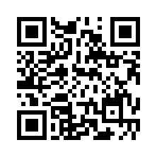 QR Code for bc1qcc2sn9udemc9vhtava2vn3tf5d7hseq5v7pakd