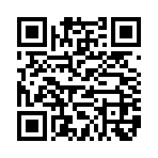 QR Code for bc1qcc52qppcfeetz4fs8gssm9ndael3czey6ee8hm