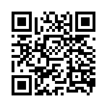 QR Code for bc1qcc6xhm9slgt967sssu2fhput7a3c2g3p82d2em