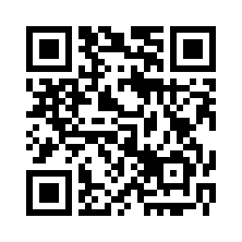QR Code for bc1qcc7ca0gyh3vj7w2fuumtmdaera0w5lmecstaex