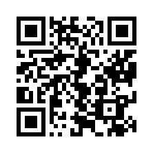 QR Code for bc1qcc7durean78sgrsugfds555fjfe65c7ze79f7e