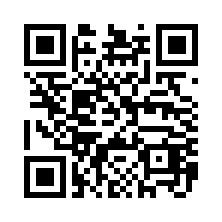 QR Code for bc1qcc7u8lml6aepv2aptn4c8j04gfc4hxc54v66ak