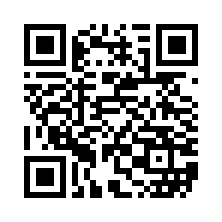 QR Code for bc1qcc87dwmsgplndfrpwfewk2xxyp0qjqcvjpxf2z