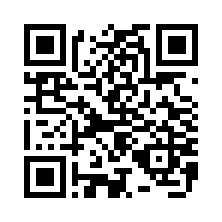 QR Code for bc1qcc9a2ppzmq350prtujc2zrfaueru7a9e2sqtx4