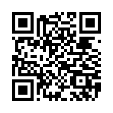 QR Code for bc1qcc9tayruznvrlvtjnca2cdjw5xvasnu8vrgm09