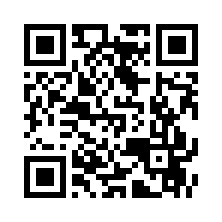 QR Code for bc1qcca6ucf3x7xgrr8cl2l2mp5kluvx5dnvnu3859