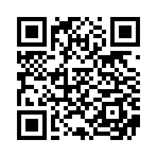 QR Code for bc1qccamdvw8kla33ccmc26d8w4d8d8qlrmjy60sq6