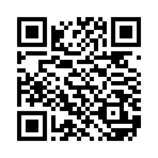 QR Code for bc1qccaseafglsq2dv4xq78rf78selvd6chythd8v7
