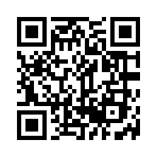 QR Code for bc1qccawvec0hdtxjutm4y2m78km7mdlmt36ep34qd