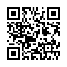 QR Code for bc1qcccs309cq42rdfu8tm2lpc4ktqs8vmw7p757we
