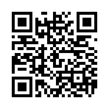 QR Code for bc1qcccunrnfzk92flhsf89cymp39eesxcm75v77t2
