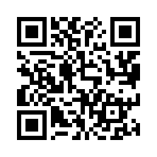QR Code for bc1qcccxcgruc7aknmvphcnvtr29fy4fl2ped7f3v7