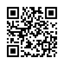 QR Code for bc1qcccxdvjsgpp00cy49rfup9e0wyu5y5v3luaet5