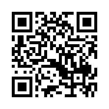 QR Code for bc1qccdftyn9am3emeguacn27fwl9e8g607c8uw274