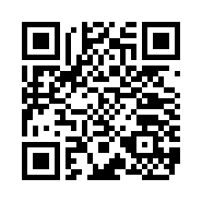 QR Code for bc1qccdv79ecc2k38p0s9fphxntakuhdf2zxyc656e