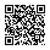 QR Code for bc1qcceft54mqwd052dv43xfaf03ehhhhs0789sxtk