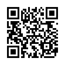 QR Code for bc1qccel6rsuep86zzhphy0txd7equd0pw4mdthtsm