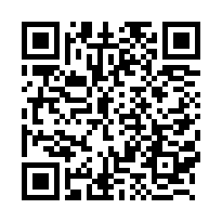 QR Code for bc1qccf4e80vyzghfrvpmx4el3946txa3xnfurss2g