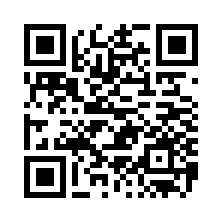 QR Code for bc1qccf4mg4f4wclea2grhgcmsjv7he5m8a7a5y60c