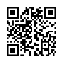 QR Code for bc1qccfj7nynpymenuasjftndmkj66yvr7e5mjc6gf