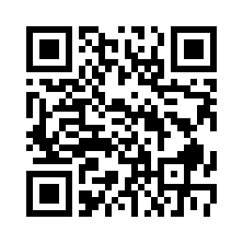 QR Code for bc1qccfxch7caqd60mgjcn8nst7eyvch0e2ft0etzf