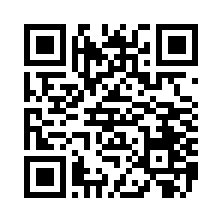 QR Code for bc1qccg4eetj93v5xeccxpp27f4fq9h760mtkccgyf