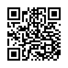 QR Code for bc1qccgl90vm2necw4zu5el4axfakfss5wswwst66v