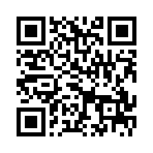 QR Code for bc1qcch77drw97g00z8ledwp7r3rmp3eaehewdat08