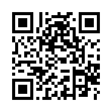 QR Code for bc1qcchdz024dpxljtgqtleksjerunu35datvgtl07