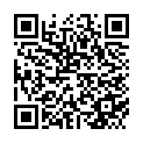 QR Code for bc1qcchl2tpr5f69chknxvze9783mnta2fl8nucmta