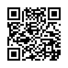 QR Code for bc1qcchwt5ej8dgekfd86kf8ppa63rrh3vgsgrfk2s