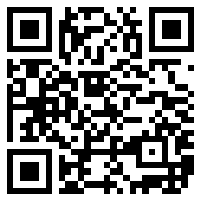 QR Code for bc1qccj7sm0j3ythp8a9gn8a90gcydgxtfjl8agxcf