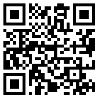 QR Code for bc1qcckr5u2wfttsk6uwrxc87lergjxm8mvsxegekd