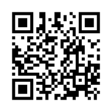 QR Code for bc1qcclsklc6zln0lgrddaq053v5squeswveefclta