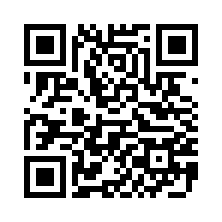 QR Code for bc1qcclt2vm48kd8efzaudc820s8xygaram3ul2ler