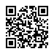 QR Code for bc1qcclwv90006g5app2tkd2sze0e6vv5eddfykgla