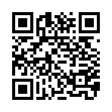 QR Code for bc1qccm80fgpr3wy6jw90n6c23uhqsdf29std3rx4p