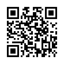 QR Code for bc1qccmvqv63cf09utazwch2f3kl0jesgequ09fmjv