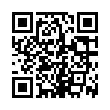 QR Code for bc1qccn3y48gjs72vslg8tntyklklppsdsstexsrc2