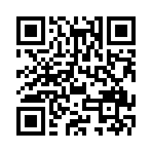 QR Code for bc1qccnnmquwx0kl4e6za6u98gdta5ea3extpny9w5